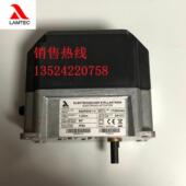 蓝姆泰克LAMTEC伺服电机马达662R5001 662R5003 662R5009执行器