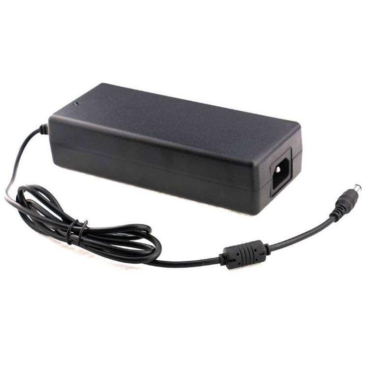 240W 15V16a 48V5a适配器 带安规CB IEC CE认证开关电源