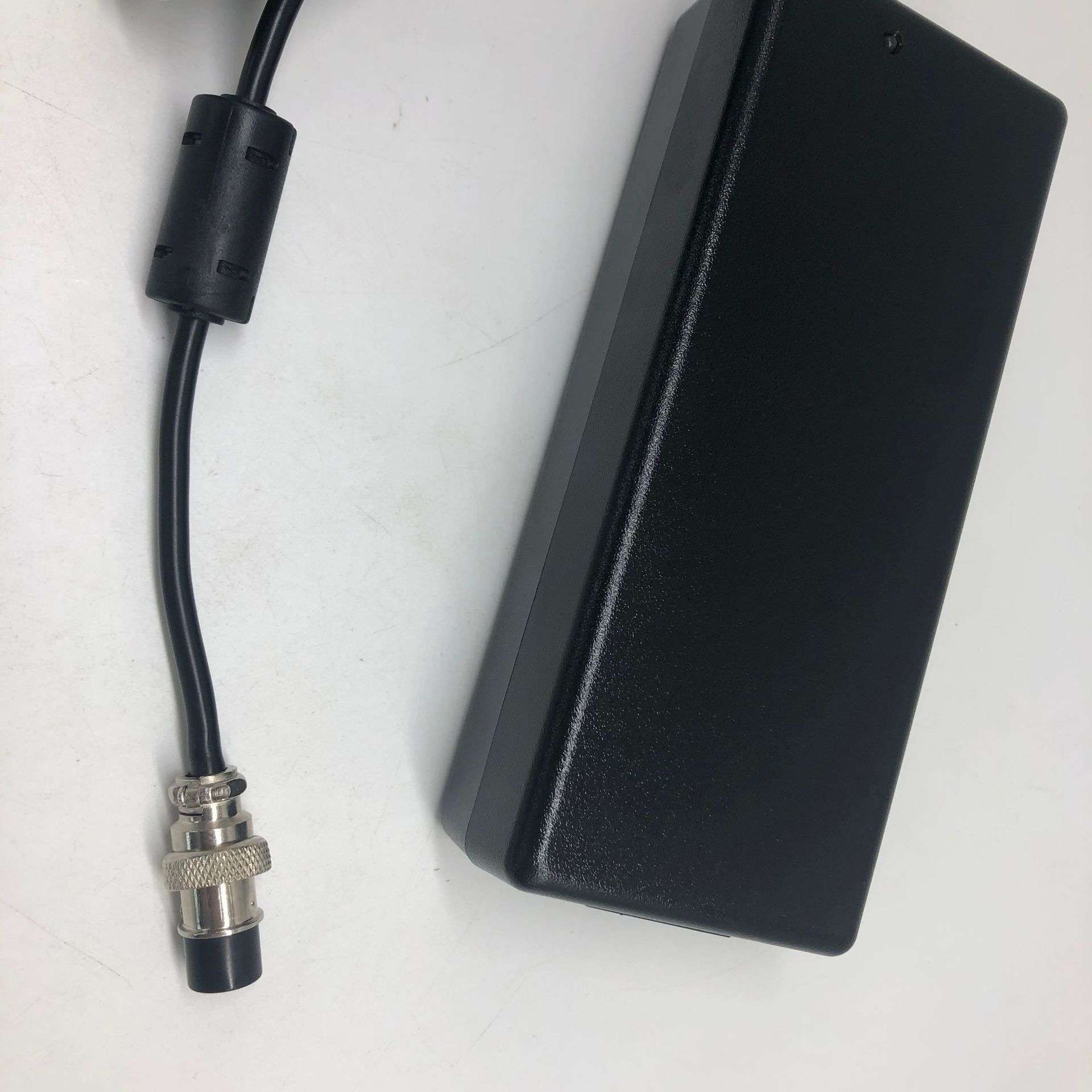 12V15A电源适配器桌面式LED显示屏按摩枕按摩椅24v10a电源适配器