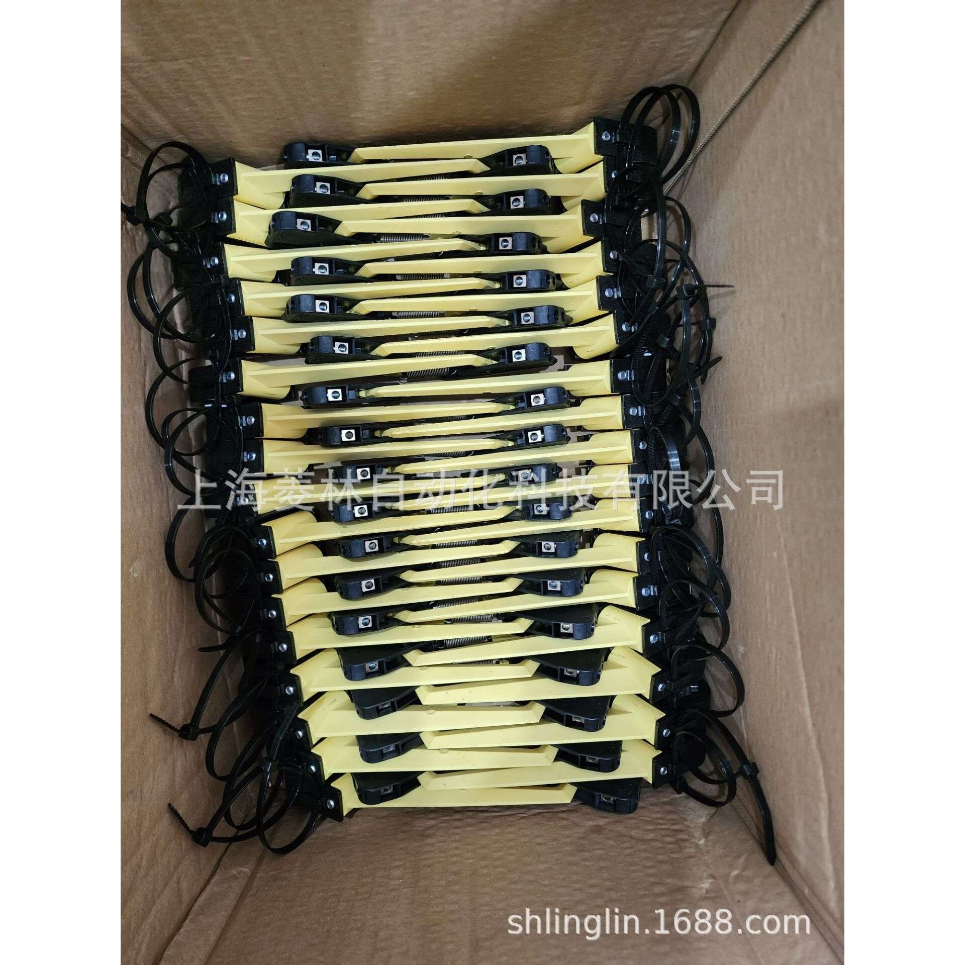 Wampfler  081531 172A208 08-A150-0006-001 081102-0021