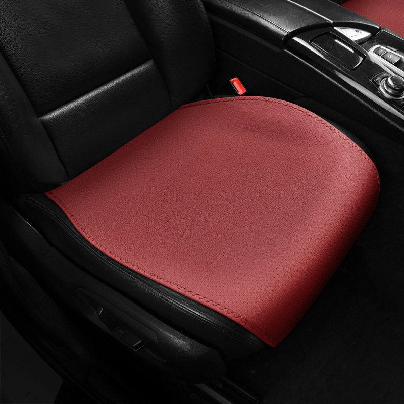 新款双面皮革汽车座垫通风四季通用透气座椅垫跨境,汽车用品/电子/清洗/改装,通用座套/座垫,淘宝优惠券,粉丝福利购,淘宝优惠卷