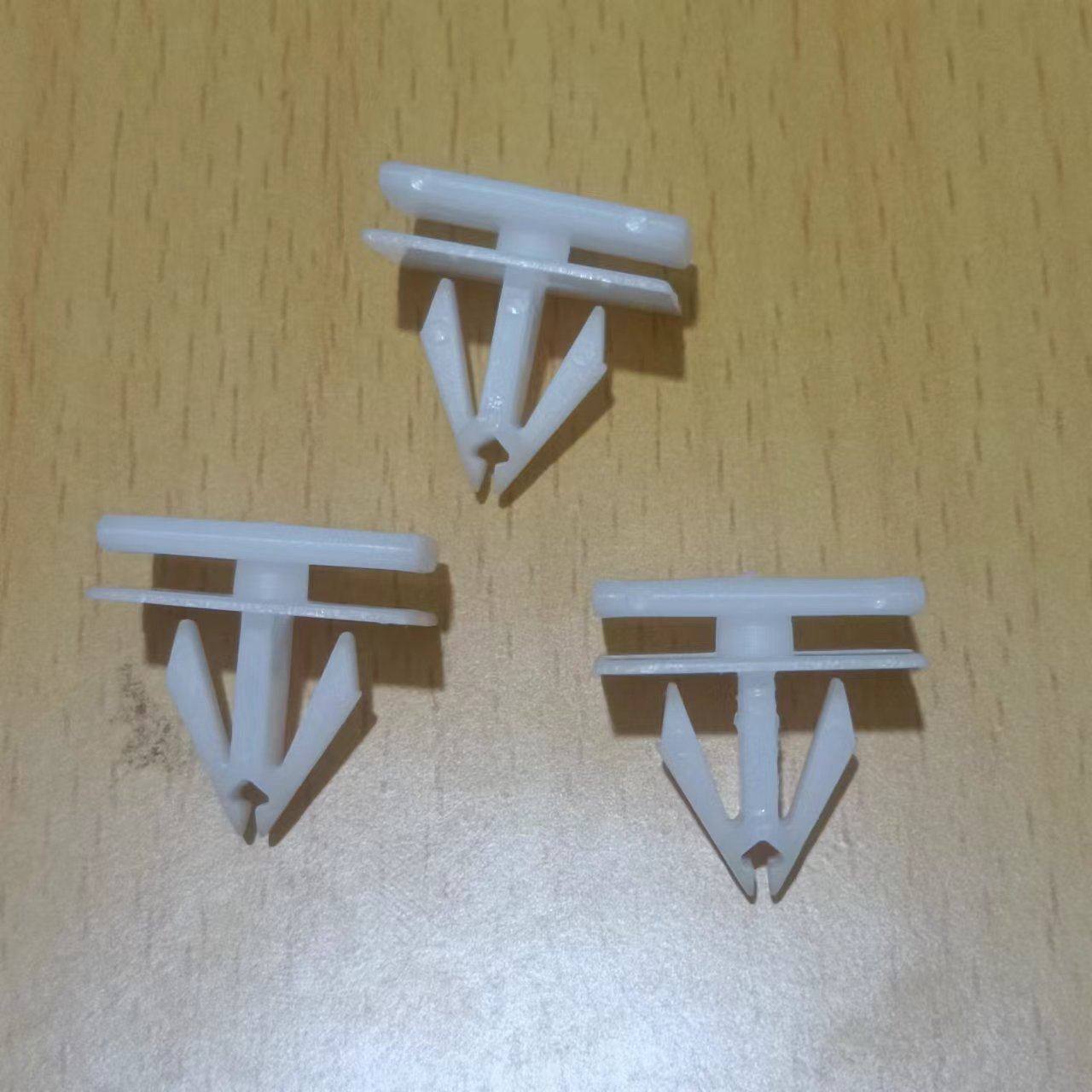 适配于君越前排座椅后盖板卡扣昂科拉昂科威GL6轮眉下边群别·克,汽车零部件/养护/美容/维保,越野车外侧脚踏板/电动脚踏板,淘宝优惠券,粉丝福利购,淘宝优惠卷