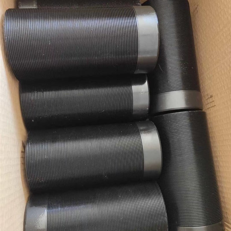 定制异性液压接头碳钢不锈钢直角三通各种非标液压管件英美制接头