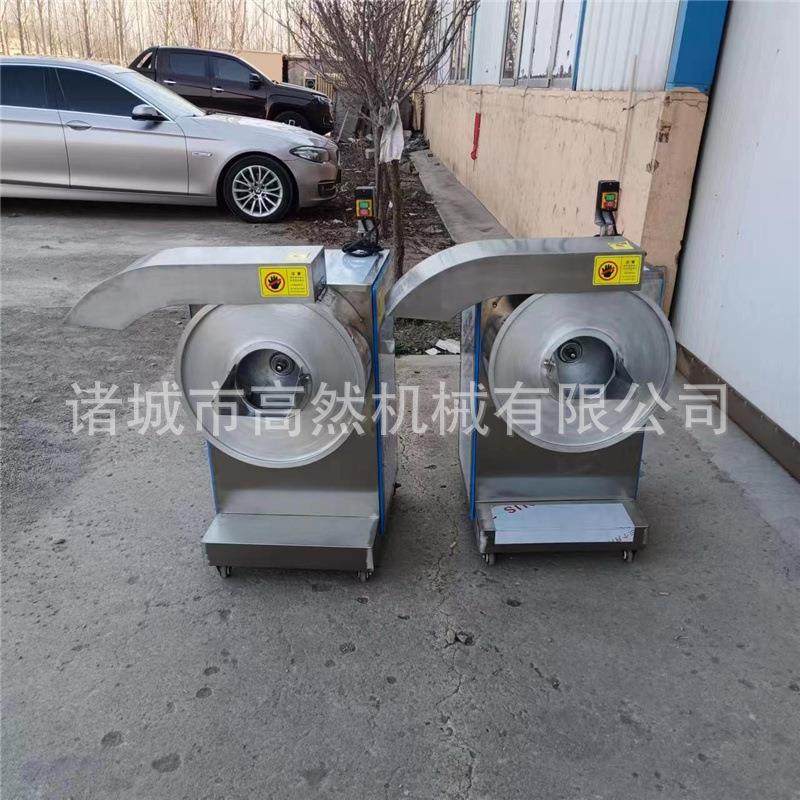 全自动土豆薯条机中央厨房果蔬切条机红薯切条设备茄子切条机,清洗/食品/商业设备,休闲食品加工设备,淘宝优惠券,粉丝福利购,淘宝优惠卷