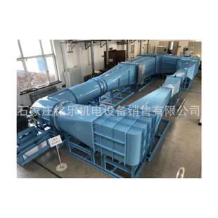 高浓度粉尘发生装置/粉尘试验风洞风力实验设备风力检测实验