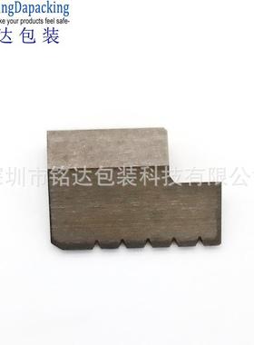 供应公司zp22-9B电动打包机切刀，zp22-6B切带刀