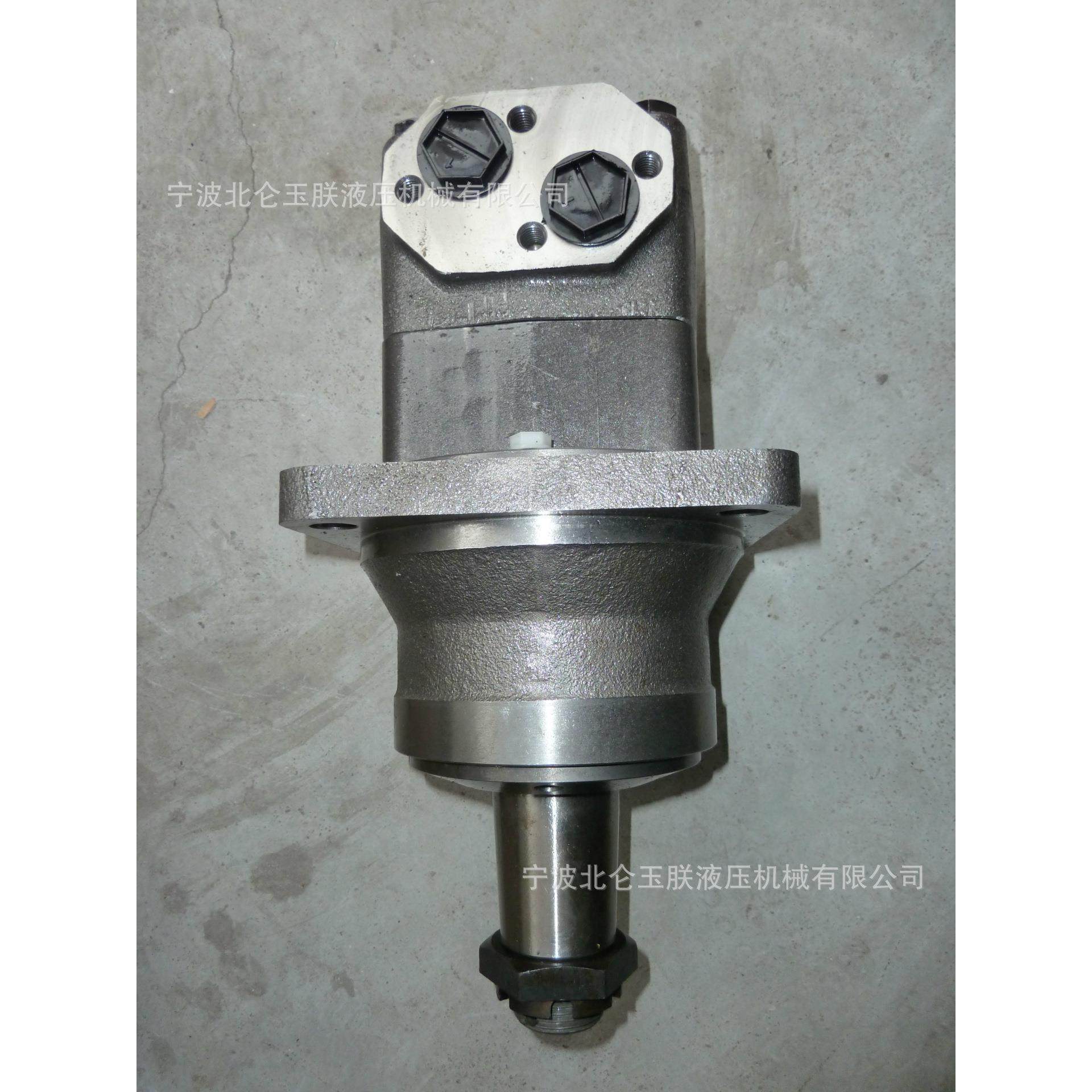 液压马达摆线液压马达低速大扭矩厂家定制高质量油马达,标准件/零部件/工业耗材,液压马达/油马达,淘宝优惠券,粉丝福利购,淘宝优惠卷