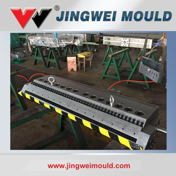 专业制造PP PS PET PLA PBAT PBS淀粉基等片材挤出模头,橡塑材料及制品,泡沫塑料模型/模具,淘宝优惠券,粉丝福利购,淘宝优惠卷