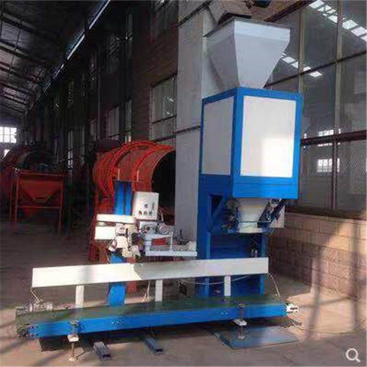 颗粒大包装机五谷杂粮大米苟杞自动称重打包机电脑计量包装称,办公设备/耗材/相关服务,包装机,淘宝优惠券,粉丝福利购,淘宝优惠卷