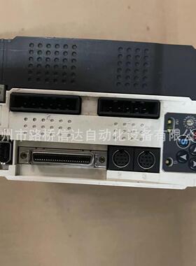 MDDDT3530 伺服驱动器 议价