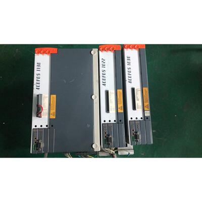 ACOPOS 1180 1022 1090 8V1090 8V1022 8V1180 伺服