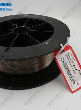 316-RTD-4W-MO-250 304-K-1.0MM-SLE-EM美国热电阻铠装丝