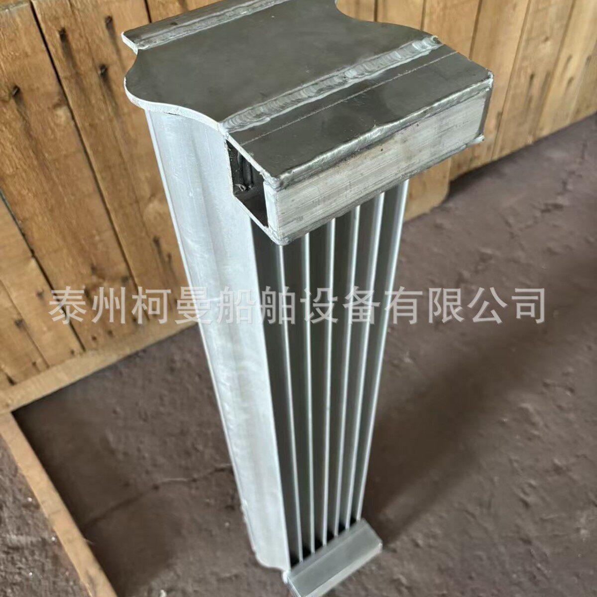 昌船舶柴机厂汽水汽分离宜器元件水分离器068元油件