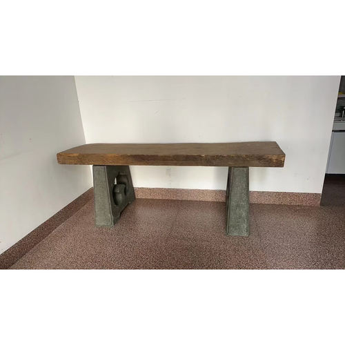 越南黄花梨瘤疤木料大板原料手串降香黄檀收藏家具料定制原木材料