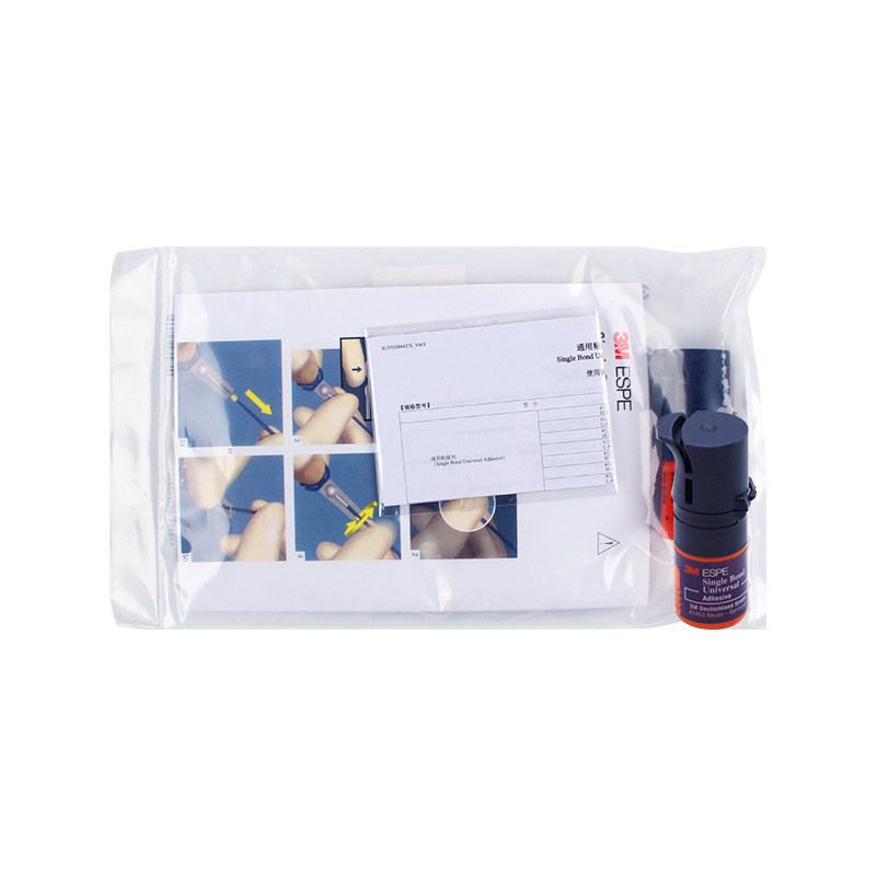3M/ESPE第八代通用粘接剂