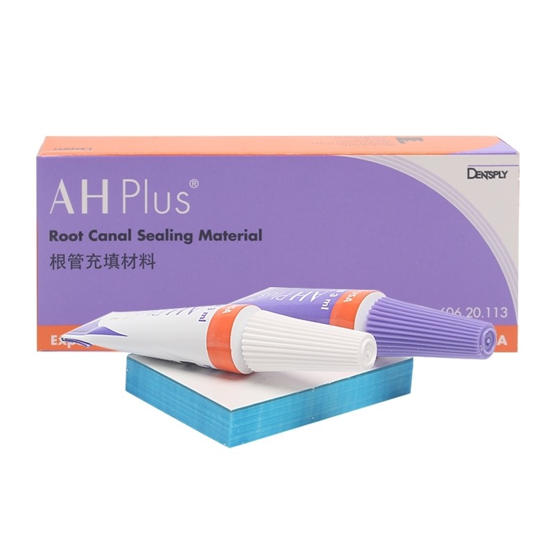手调型 A液3ml B液3ml