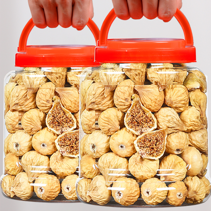 ڲԳԡѩ50g*1 ޻ҩĹٷƷ콢 5.84Ԫ