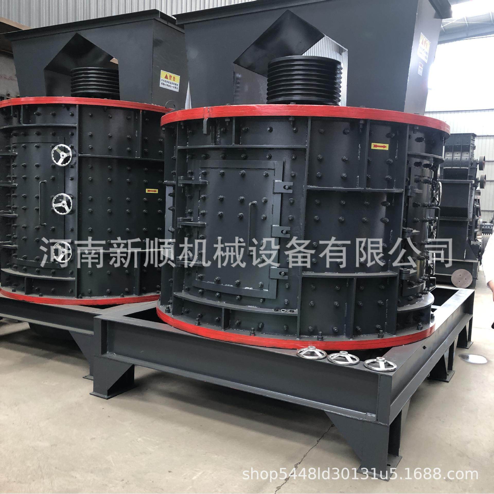 铁矿复合式粉碎制砂机 800型铜矿石复合破碎机 一机多能粉碎机,汽车零部件/养护/美容/维保,工程机械轮胎,淘宝优惠券,粉丝福利购,淘宝优惠卷