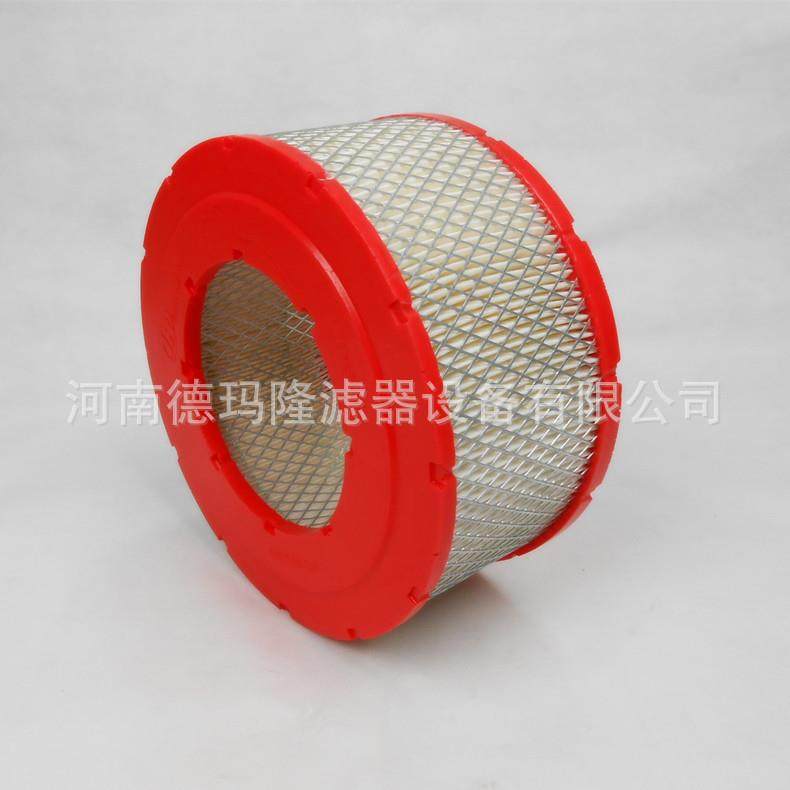 供应螺杆空压机配件空气滤芯47548680,汽车用品/电子/清洗/改装,车内蒸汽机,淘宝优惠券,粉丝福利购,淘宝优惠卷