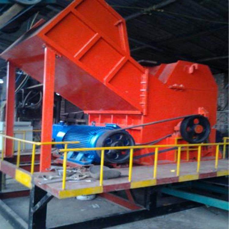 铁销废铁废铝易拉罐破碎机 油桶废金属破碎机自行车大型破碎机,汽车零部件/养护/美容/维保,工程机械轮胎,淘宝优惠券,粉丝福利购,淘宝优惠卷