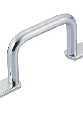 焊接拉手XAK32-L110/120/125/160/200/250 不锈钢把手XAK33/XAK34