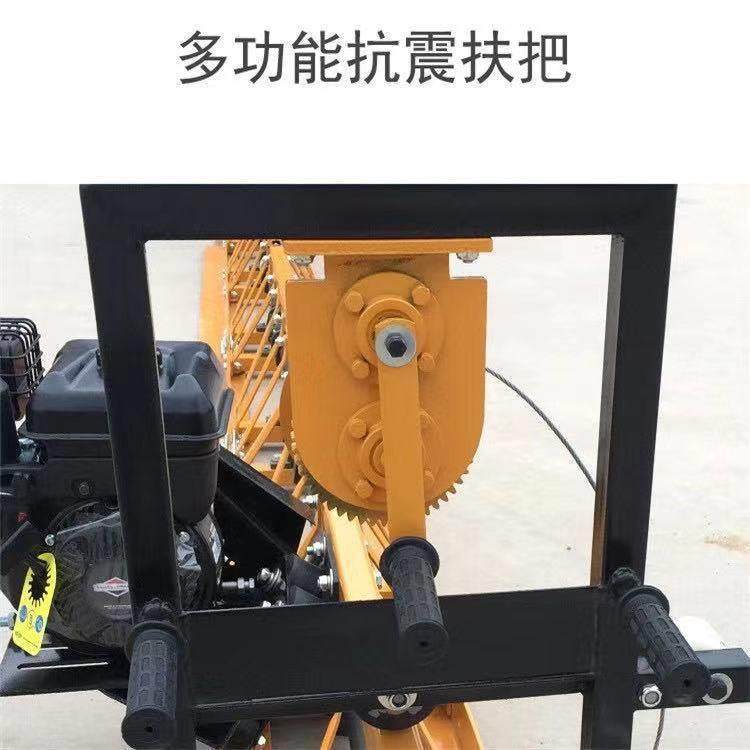 成德 混凝土摊铺震动梁 混凝土路面 钢制框架整平机 水泥摊铺机,汽车零部件/养护/美容/维保,工程机械轮胎,淘宝优惠券,粉丝福利购,淘宝优惠卷