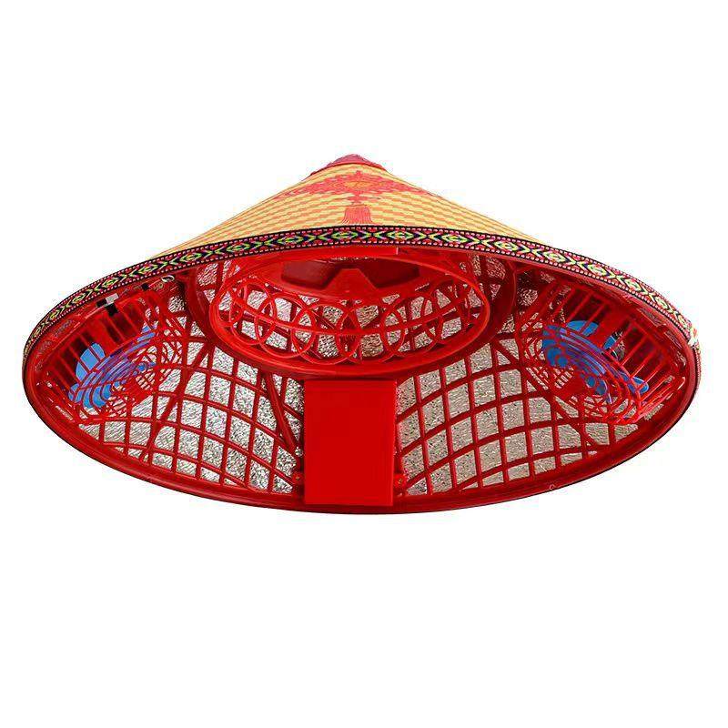 夏季户外风扇帽子爬山钓鱼工地帽斗笠帽带风超长待机扇避暑好帮手,服饰配件/皮带/帽子/围巾,帽子,淘宝优惠券,粉丝福利购,淘宝优惠卷