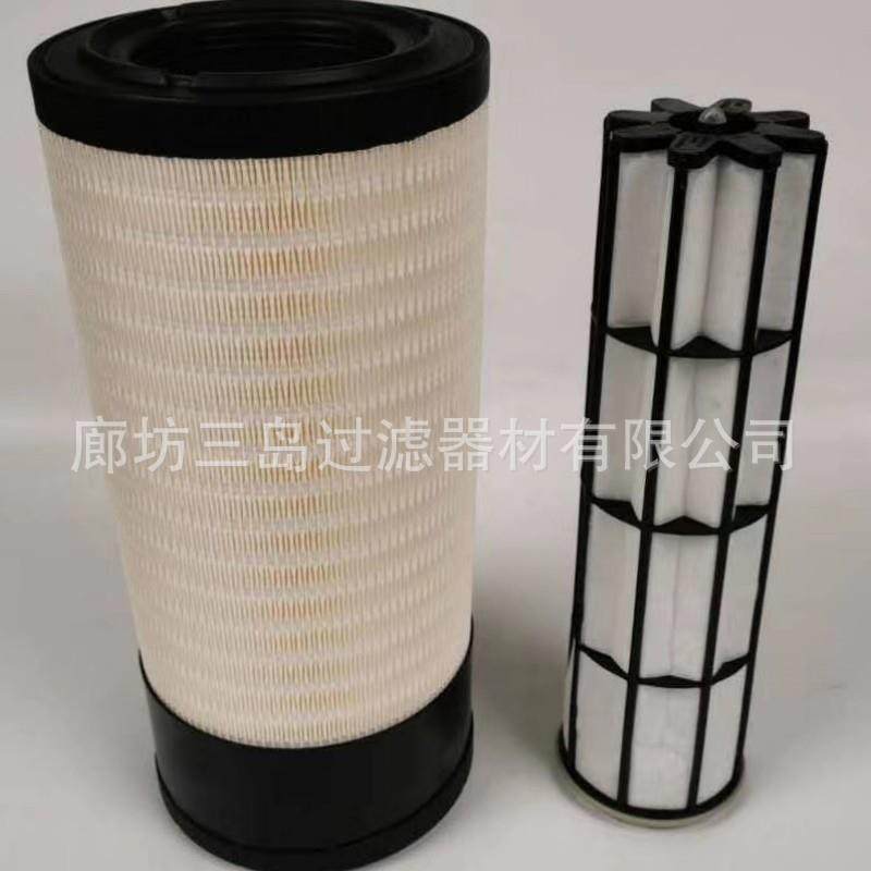 供应11K6-21110 11K621110高效率空气滤清器滤芯,汽车用品/电子/清洗/改装,车内蒸汽机,淘宝优惠券,粉丝福利购,淘宝优惠卷