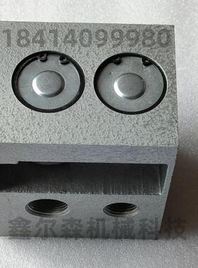 Q23DC-L25 AC220V Q35D2C-L20 Q35D2C-L25 二位五通电磁阀