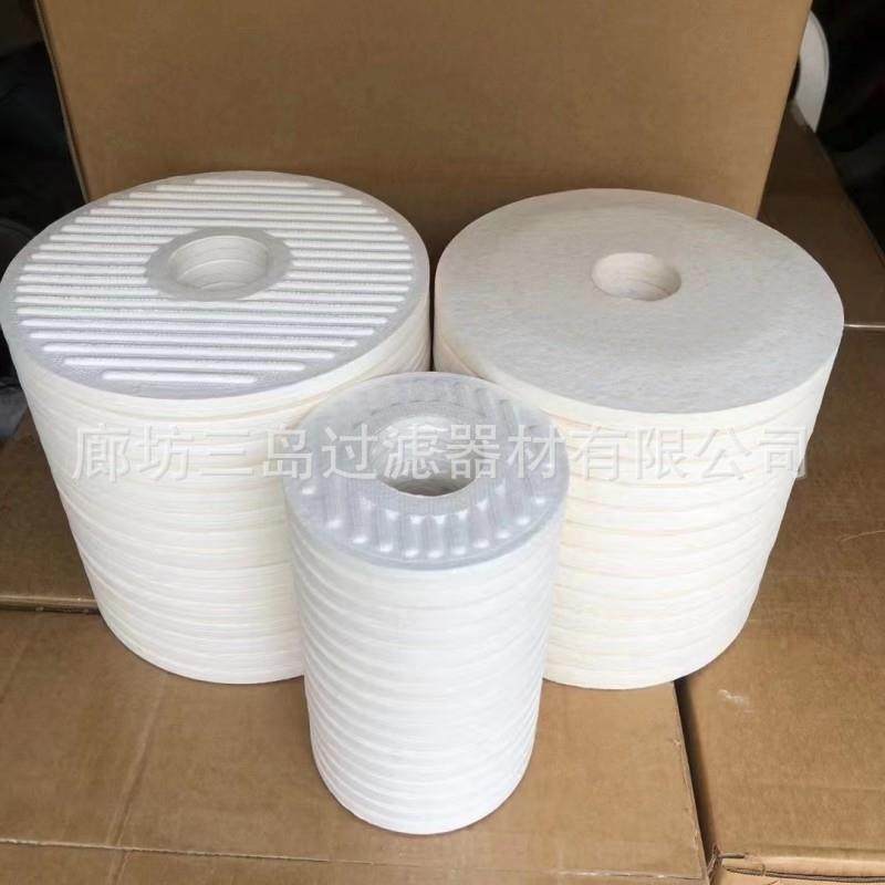 滤油机碟片滤芯CJC B27/27离线过滤器滤芯 PA5601301液压滤芯,汽车用品/电子/清洗/改装,车内蒸汽机,淘宝优惠券,粉丝福利购,淘宝优惠卷