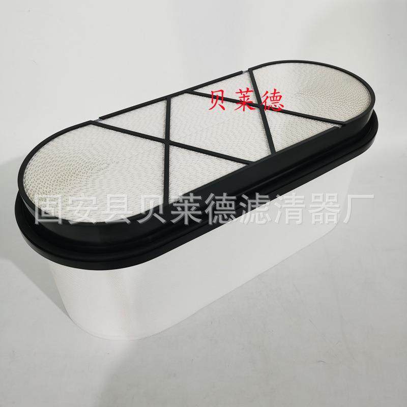 供应A0050940204高效率空气滤芯,汽车用品/电子/清洗/改装,车内蒸汽机,淘宝优惠券,粉丝福利购,淘宝优惠卷