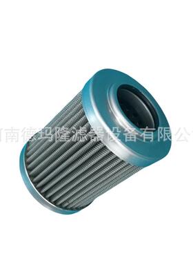 CL-03A-074 CL-03A-150 CL-04A-074管路伺服泵油滤芯