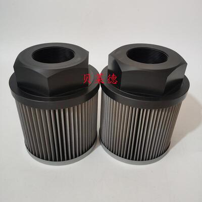 供应PI 1710-8 PI17108吸油滤芯高效率