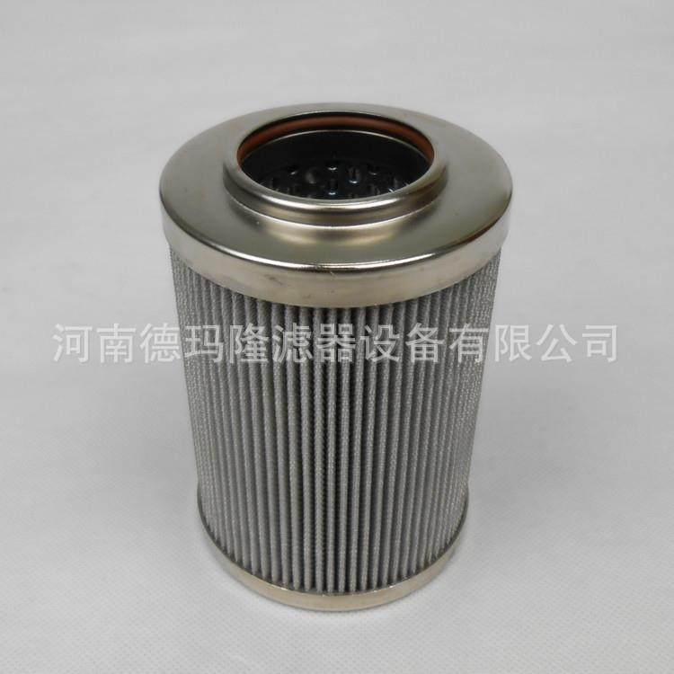 供应注塑机滤芯液压油滤芯10171666 德玛隆厂家供应,汽车用品/电子/清洗/改装,车内蒸汽机,淘宝优惠券,粉丝福利购,淘宝优惠卷