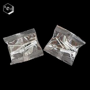 螺丝配件包 M4自攻螺钉M6膨胀管胶塞强赛壁虎飞机灯饰配件包可订