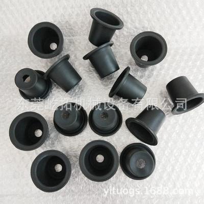 柴油移动杆机配件PDSH600复盛加气气缸膜片/皮帽3643701300/01500