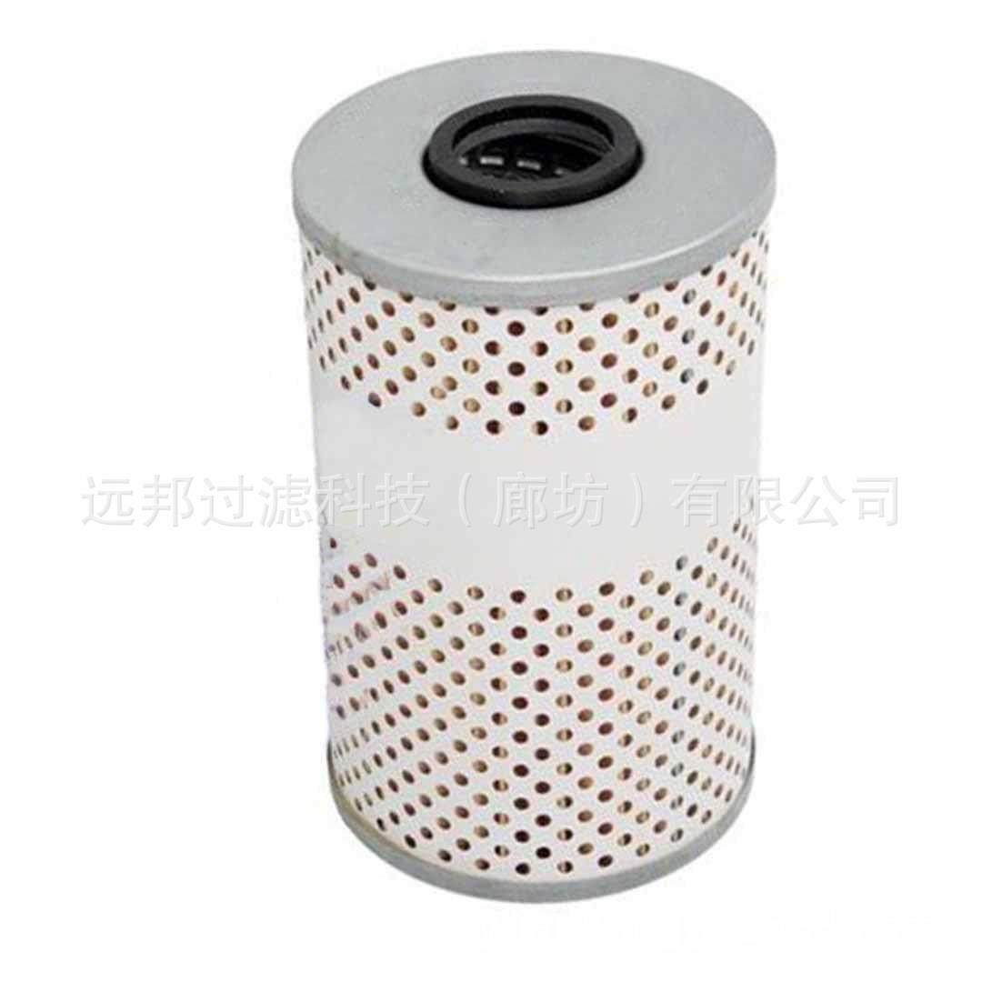 供应 颇克P550699 变速箱液压滤芯 柴油滤清器,汽车用品/电子/清洗/改装,车内蒸汽机,淘宝优惠券,粉丝福利购,淘宝优惠卷