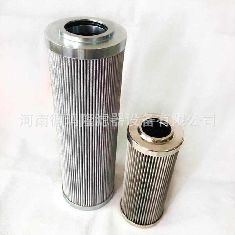 供应磨辊润滑站液压油滤芯LX408R/20 LOX408R/20,汽车用品/电子/清洗/改装,车内蒸汽机,淘宝优惠券,粉丝福利购,淘宝优惠卷