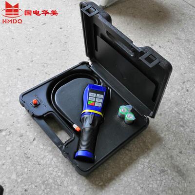 M302X气体0检漏仪SF6、六H氟化硫气体仪检HM3020X漏仪、制冷剂检