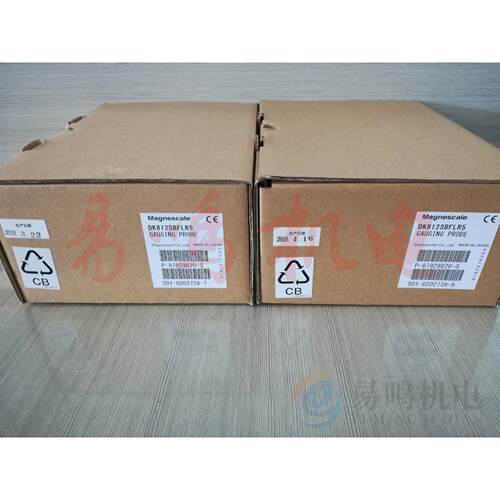 E传感器DK10NR5,DK10PR5,DK10PLR5