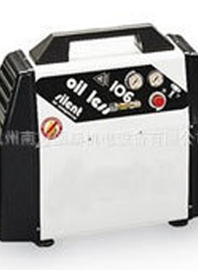 供应werther全空压机原装空压机