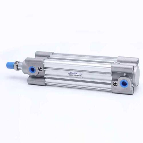 SMC型标准气缸CP96SDB32/40/50*25x75-100-125-175-200-250-300Z