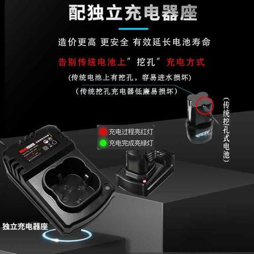 杀鱼刮鱼鳞器电动刮鱼鳞机专业打去神器刨刮鳞器工具杀鱼机全自动