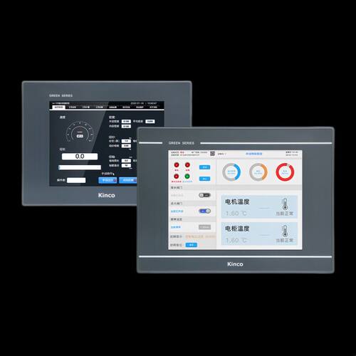 MT4424T/TE MT4402C MT4404T步科7寸触摸屏8寸MT4400T MT4403T/TE