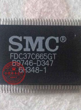 FDC37C66T FOC37C66T QFP BCM84898B0KFEBG BGA 新的一个起拍