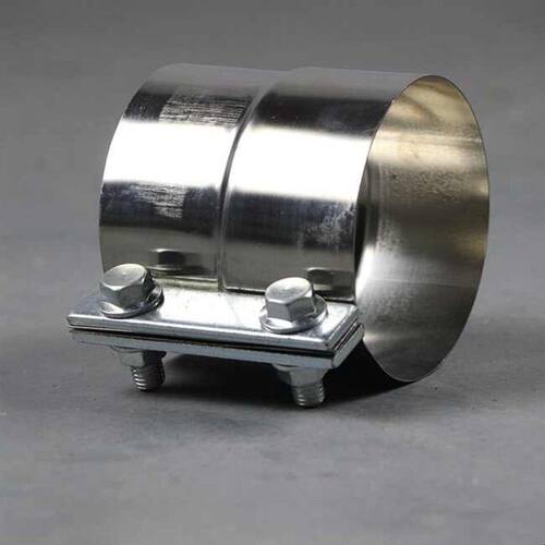 小松PC60-7小松120-6消声器 烟通 排气管 挖掘机配件