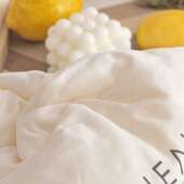 2020新款 春秋被芯A类针织棉大豆抗菌四季 通用加厚保暖冬被子