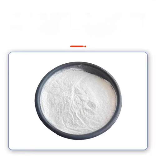 EGF纯粉 99% egf重组人表皮细胞生长因子 冻干粉egf纯粉原料1g/袋