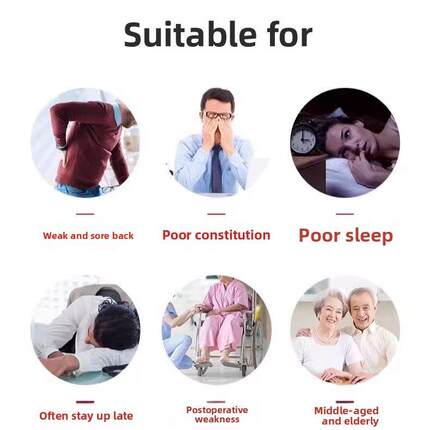 β-烟酰胺单核苷酸（NMN）99.9% 酶法 nmn 1094-61-7原料粉100g/