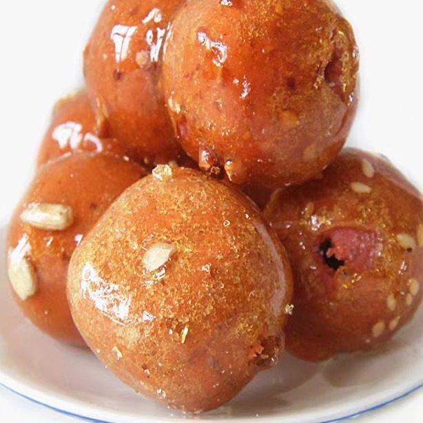 北京特产鲜果冰糖葫芦500g蜜饯休闲零食山楂球送礼袋包装酸甜美食